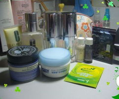 新年換新裝 我的新舊凡摩產(chǎn)品大對(duì)碰