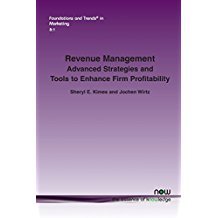 卓越服務 打造高效客戶體驗與盈利增長——評Jochen Wirtz《商業(yè)與財富》